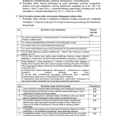 Zarządzenie 6