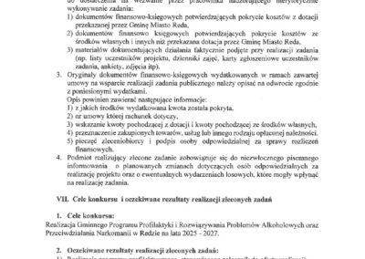 Zarządzenie 7