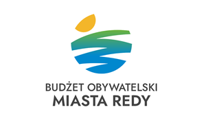 Budżet Obywatelski