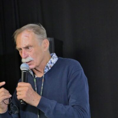 Iii Międzynarodowa Wystawa Realistycznych Makiet Kolejowych, Fabryka Kultury, 26 27.04.2025, Fot. Michał Kaczmarek 14