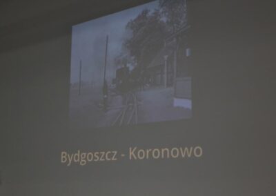 Iii Międzynarodowa Wystawa Realistycznych Makiet Kolejowych, Fabryka Kultury, 26 27.04.2025, Fot. Michał Kaczmarek 21