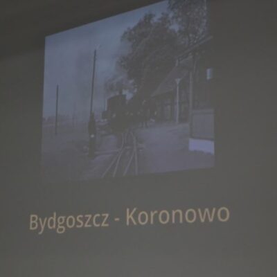Iii Międzynarodowa Wystawa Realistycznych Makiet Kolejowych, Fabryka Kultury, 26 27.04.2025, Fot. Michał Kaczmarek 21