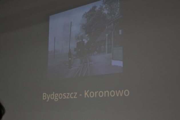 Iii Międzynarodowa Wystawa Realistycznych Makiet Kolejowych, Fabryka Kultury, 26 27.04.2025, Fot. Michał Kaczmarek 21