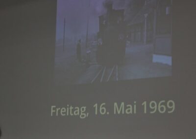 Iii Międzynarodowa Wystawa Realistycznych Makiet Kolejowych, Fabryka Kultury, 26 27.04.2025, Fot. Michał Kaczmarek 22