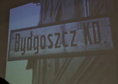 Iii Międzynarodowa Wystawa Realistycznych Makiet Kolejowych, Fabryka Kultury, 26 27.04.2025, Fot. Michał Kaczmarek 23