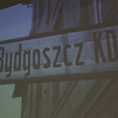 Iii Międzynarodowa Wystawa Realistycznych Makiet Kolejowych, Fabryka Kultury, 26 27.04.2025, Fot. Michał Kaczmarek 23