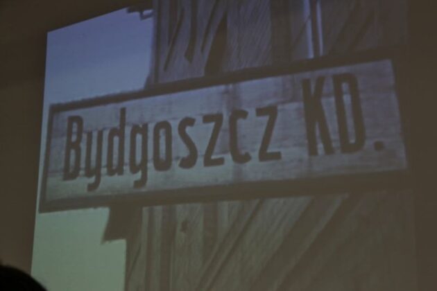 Iii Międzynarodowa Wystawa Realistycznych Makiet Kolejowych, Fabryka Kultury, 26 27.04.2025, Fot. Michał Kaczmarek 23