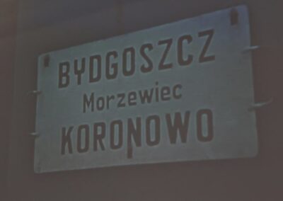 Iii Międzynarodowa Wystawa Realistycznych Makiet Kolejowych, Fabryka Kultury, 26 27.04.2025, Fot. Michał Kaczmarek 24
