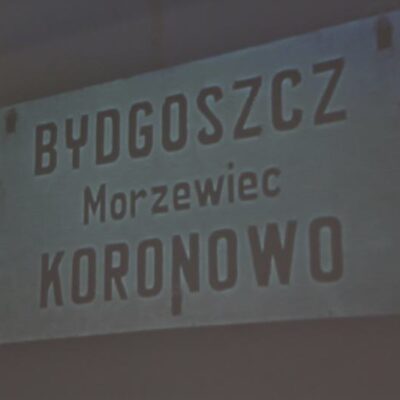 Iii Międzynarodowa Wystawa Realistycznych Makiet Kolejowych, Fabryka Kultury, 26 27.04.2025, Fot. Michał Kaczmarek 24