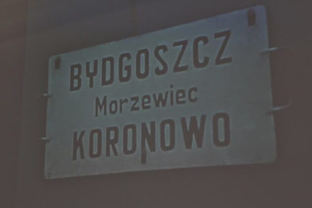 Iii Międzynarodowa Wystawa Realistycznych Makiet Kolejowych, Fabryka Kultury, 26 27.04.2025, Fot. Michał Kaczmarek 24