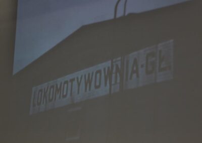 Iii Międzynarodowa Wystawa Realistycznych Makiet Kolejowych, Fabryka Kultury, 26 27.04.2025, Fot. Michał Kaczmarek 26