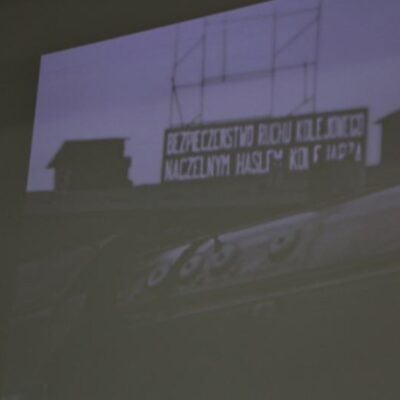 Iii Międzynarodowa Wystawa Realistycznych Makiet Kolejowych, Fabryka Kultury, 26 27.04.2025, Fot. Michał Kaczmarek 27