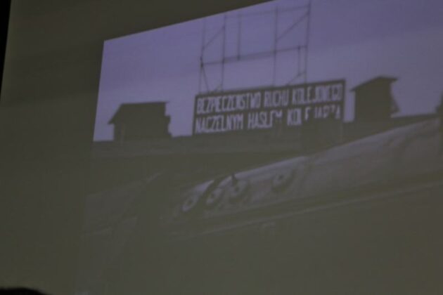 Iii Międzynarodowa Wystawa Realistycznych Makiet Kolejowych, Fabryka Kultury, 26 27.04.2025, Fot. Michał Kaczmarek 27