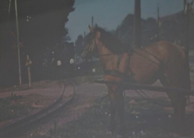 Iii Międzynarodowa Wystawa Realistycznych Makiet Kolejowych, Fabryka Kultury, 26 27.04.2025, Fot. Michał Kaczmarek 28