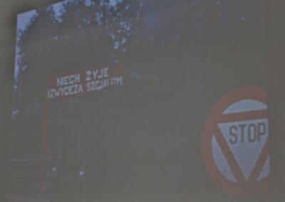 Iii Międzynarodowa Wystawa Realistycznych Makiet Kolejowych, Fabryka Kultury, 26 27.04.2025, Fot. Michał Kaczmarek 29