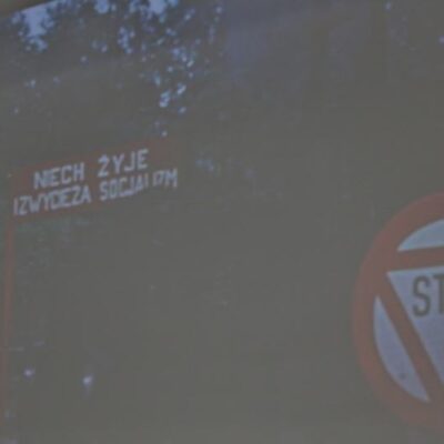 Iii Międzynarodowa Wystawa Realistycznych Makiet Kolejowych, Fabryka Kultury, 26 27.04.2025, Fot. Michał Kaczmarek 29