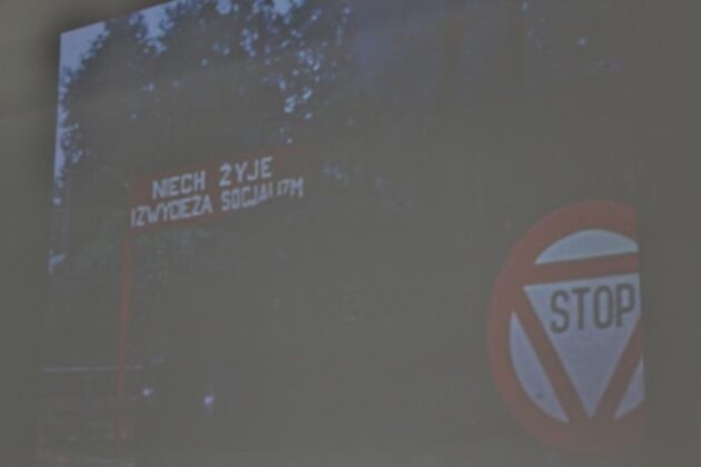 Iii Międzynarodowa Wystawa Realistycznych Makiet Kolejowych, Fabryka Kultury, 26 27.04.2025, Fot. Michał Kaczmarek 29