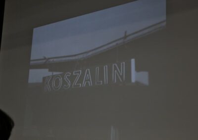 Iii Międzynarodowa Wystawa Realistycznych Makiet Kolejowych, Fabryka Kultury, 26 27.04.2025, Fot. Michał Kaczmarek 30