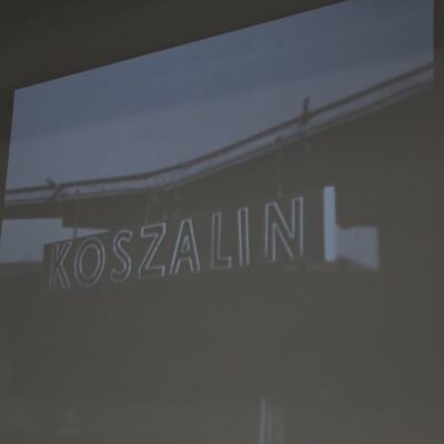 Iii Międzynarodowa Wystawa Realistycznych Makiet Kolejowych, Fabryka Kultury, 26 27.04.2025, Fot. Michał Kaczmarek 30
