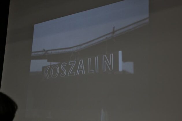 Iii Międzynarodowa Wystawa Realistycznych Makiet Kolejowych, Fabryka Kultury, 26 27.04.2025, Fot. Michał Kaczmarek 30