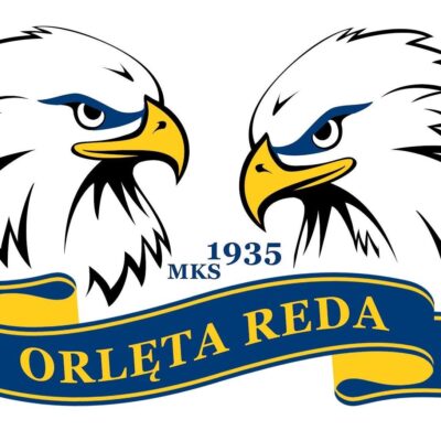 Olęta Reda