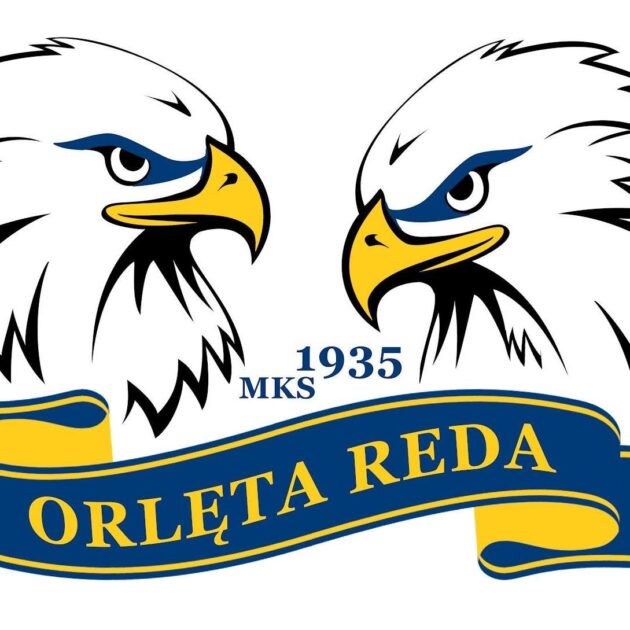 Olęta Reda