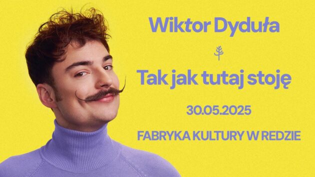 Wiktor Dyduła