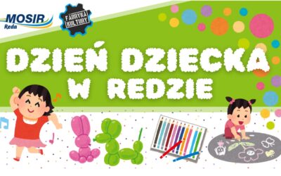 Wydarzenia, na których warto być