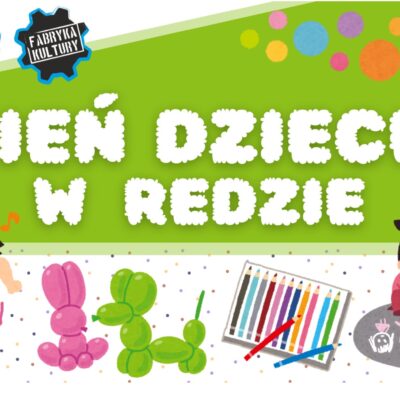Dzień Dziecka