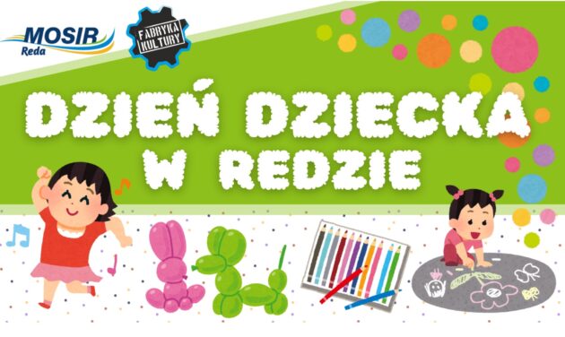 Dzień Dziecka