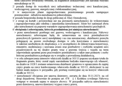 Przetarg1