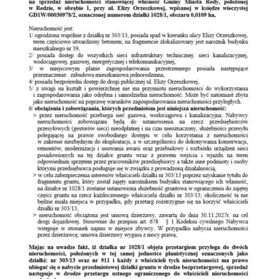Przetarg1