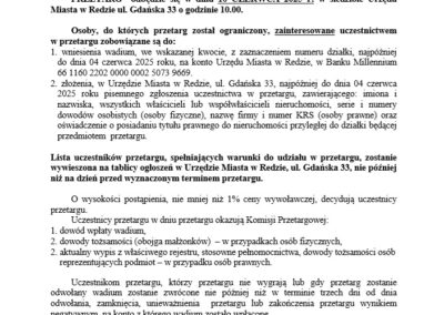 Przetarg2
