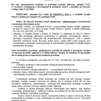 Przetarg2