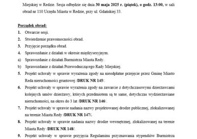 Zawiadomienie1