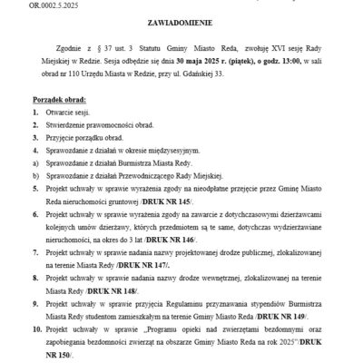 Zawiadomienie1