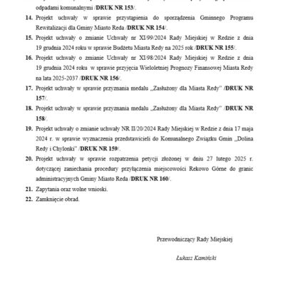 Zawiadomienie2