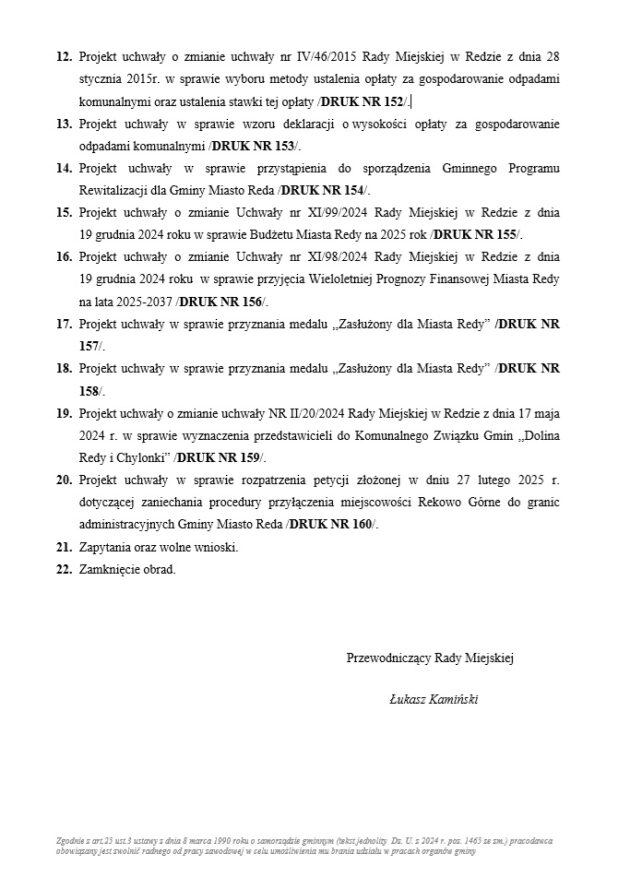 Zawiadomienie2
