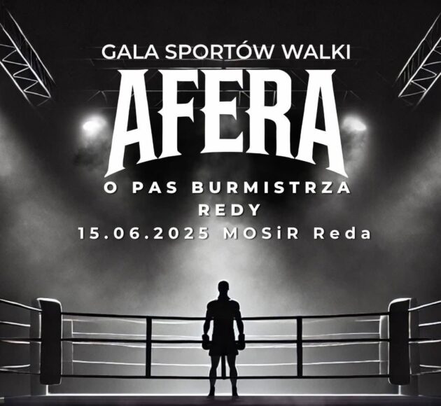 Afera