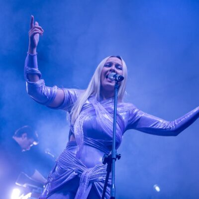 Dni Redy 2025, Dzień 2 Festyn I Koncert, 14.06.2025, Fot. Kropidłowscy 10