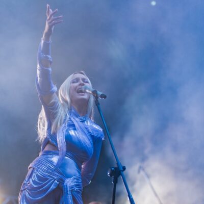 Dni Redy 2025, Dzień 2 Festyn I Koncert, 14.06.2025, Fot. Kropidłowscy 11