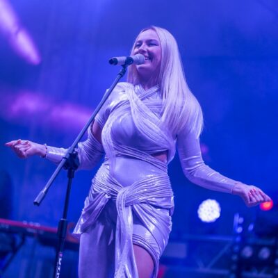 Dni Redy 2025, Dzień 2 Festyn I Koncert, 14.06.2025, Fot. Kropidłowscy 13