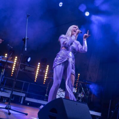 Dni Redy 2025, Dzień 2 Festyn I Koncert, 14.06.2025, Fot. Kropidłowscy 14