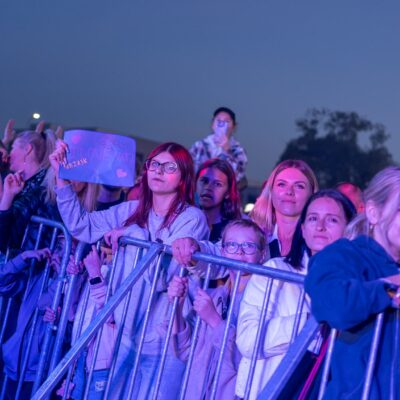 Dni Redy 2025, Dzień 2 Festyn I Koncert, 14.06.2025, Fot. Kropidłowscy 17