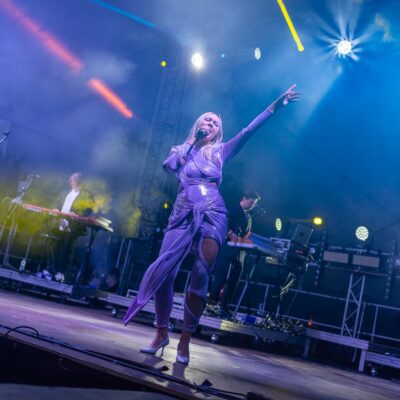 Dni Redy 2025, Dzień 2 Festyn I Koncert, 14.06.2025, Fot. Kropidłowscy 18