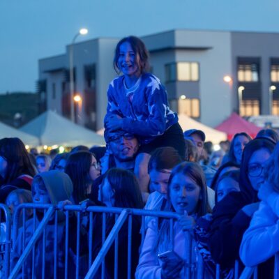 Dni Redy 2025, Dzień 2 Festyn I Koncert, 14.06.2025, Fot. Kropidłowscy 19