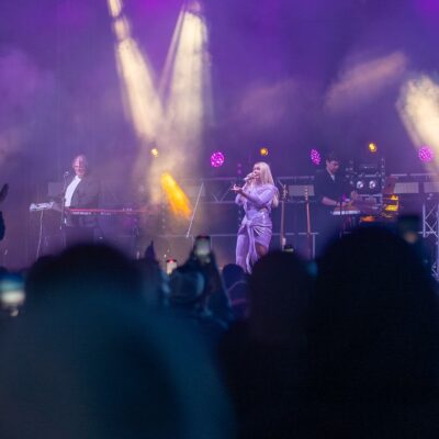 Dni Redy 2025, Dzień 2 Festyn I Koncert, 14.06.2025, Fot. Kropidłowscy 22