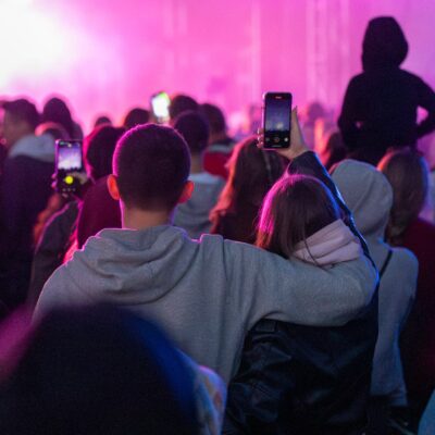 Dni Redy 2025, Dzień 2 Festyn I Koncert, 14.06.2025, Fot. Kropidłowscy 23