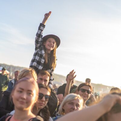 Dni Redy 2025, Dzień 2 Festyn I Koncert, 14.06.2025, Fot. Kropidłowscy 31