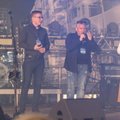 Dni Redy 2025, Dzień 2 Festyn I Koncert, 14.06.2025, Fot. Kropidłowscy 34
